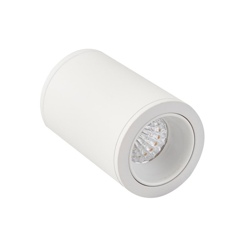 Product main image - 85bbdb66-a8bb-4535-b117-70c3299d0e3b