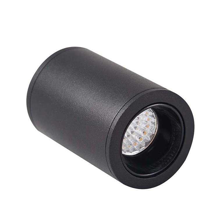 Product main image - 423006ec-0ab9-49dd-b39f-f80bcc8ba7c0