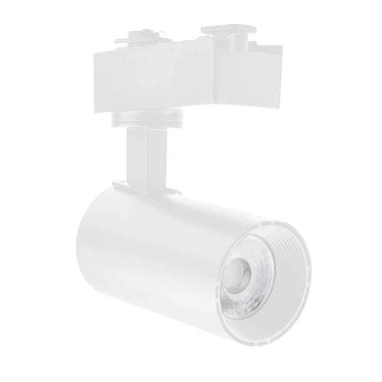 Product main image - c54a28c5-e585-4da9-98dd-71b22024b8d2