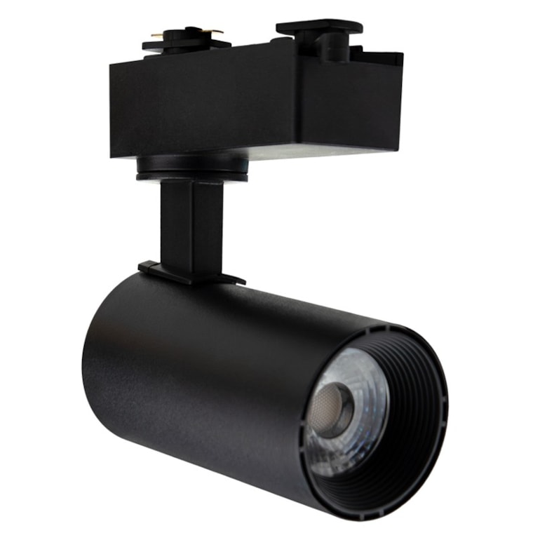 Product main image - 167fc932-7697-4e3e-bb31-21ea3917eb8f