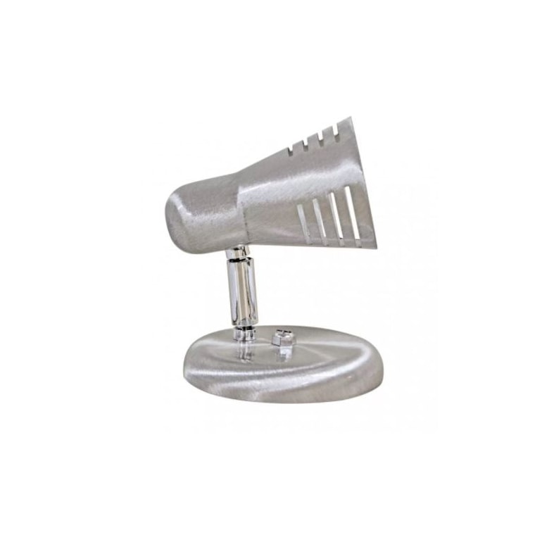 Product main image - 584c1b40-7c32-4a74-b503-ce6b19661bc8