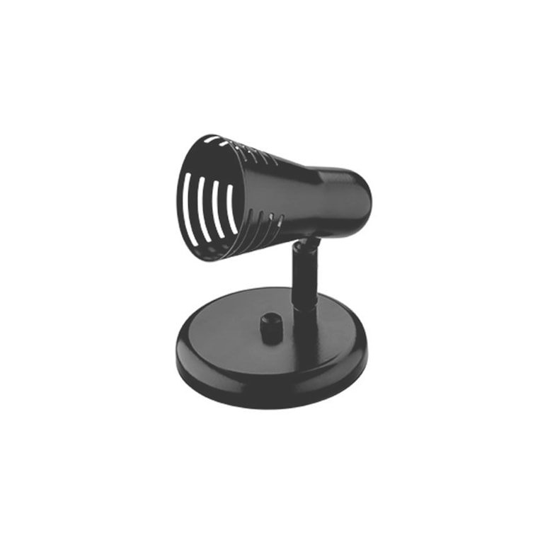 Product main image - 11551005-a1b0-4ad5-924e-8cf8f5ebb157