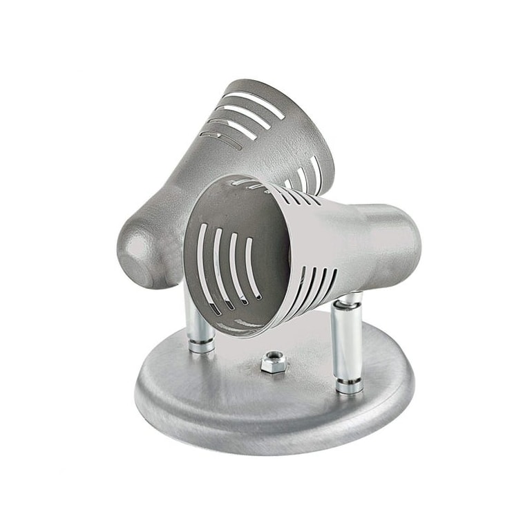 Product main image - de3538ec-aa90-470a-b446-19cb2e5f4494