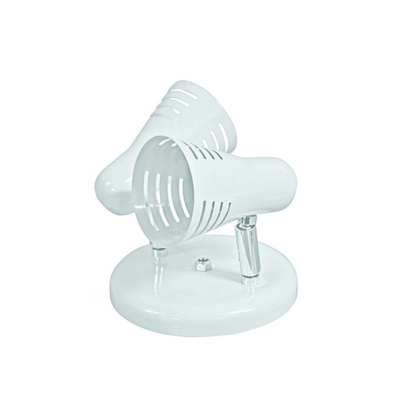 Product main image - 70935d60-70af-421e-9fd0-518546dc2a42