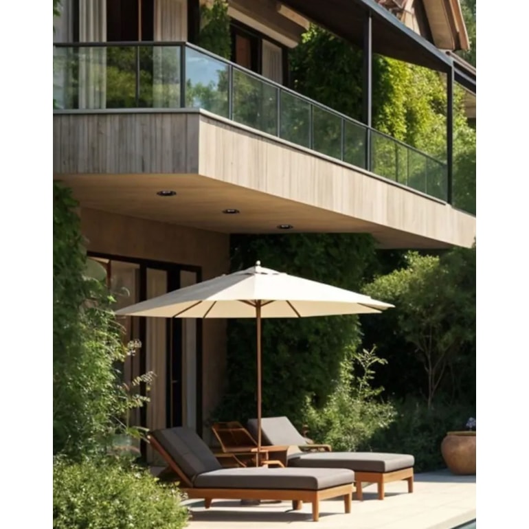 image_2590fbc5-50c7-4e88-8fcd-2548855cd025