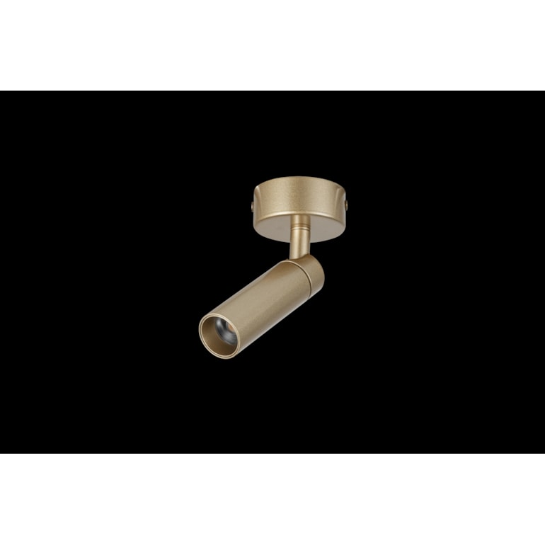 Product main image - eae09fa9-77ca-485e-8f64-e1662bcce92a