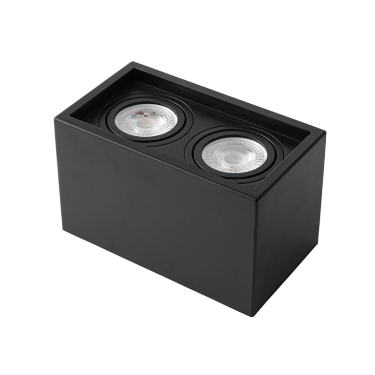 Product main image - 57c76786-c861-4eb9-84fb-3f88e32e8590