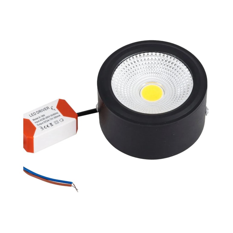 Product main image - 3691ee47-92e1-4f54-beba-69549fbd2ef2