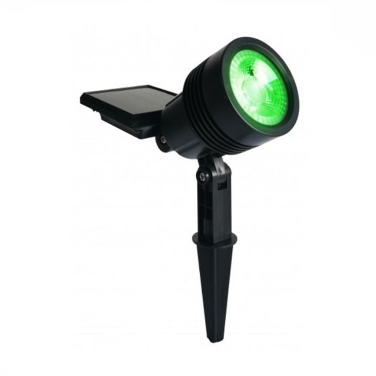 Product main image - 0c08876d-9700-410b-9bda-aadca1942d2d