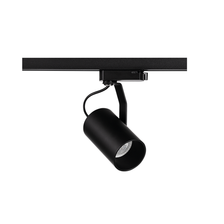 Product main image - 1e3771f6-3fad-4b8c-8e6f-25b6bdee8915