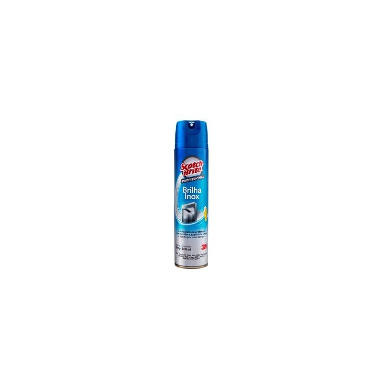 Product main image - 9a97fa0a-5f7a-4b8a-bf50-50c5cf7983e1