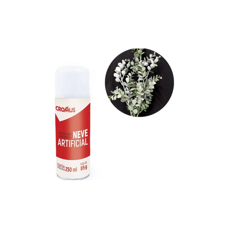 Product main image - b9926281-9a56-4e56-8427-53b99bceae75