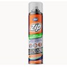 Spray Zip Espuma Desengordurante 300ml My Place 