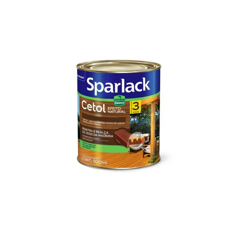 Product main image - ff648a9d-4386-4225-9311-d69d09fd6b59