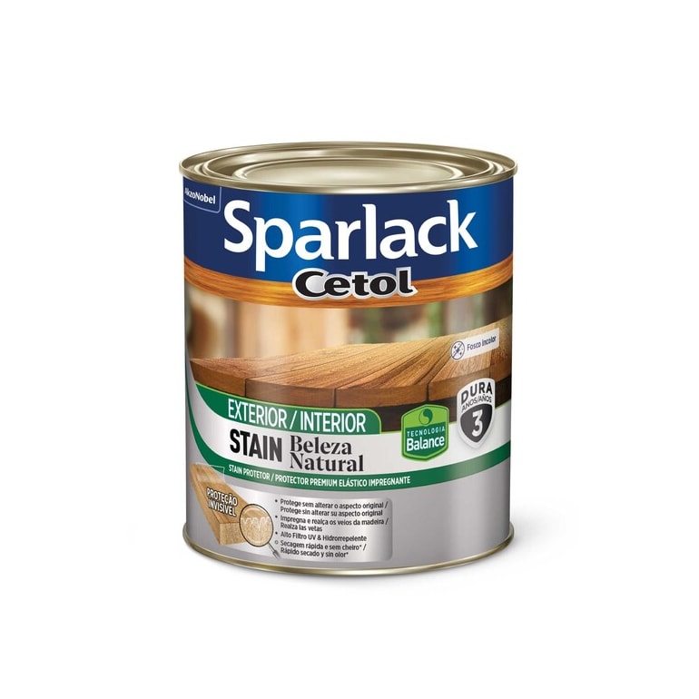 Product main image - c41fe9e0-3092-40c8-9769-315419571e5c