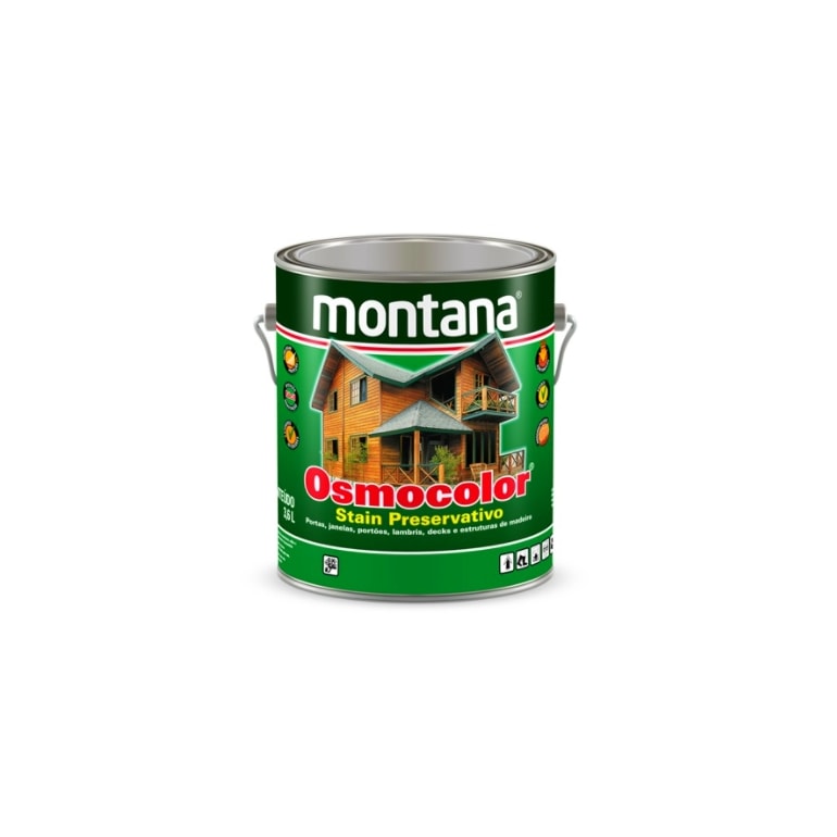 Product main image - 0dd4220f-54ff-45ab-9f67-aa4e0106193f