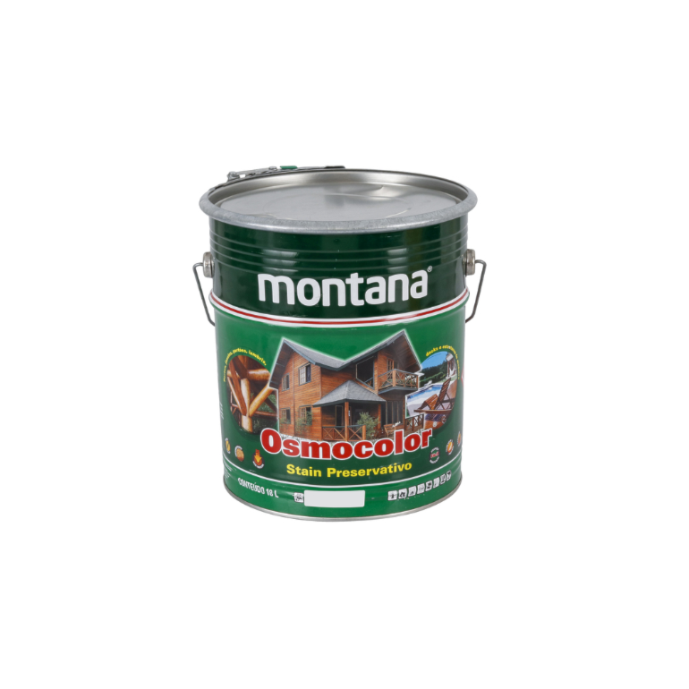 Product main image - 1754444b-e1d5-4116-aea8-f4446ecbb393