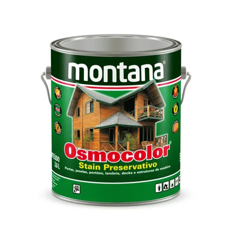 Product main image - 22db0f5a-c446-4ee7-bd3f-9259c9f37f87