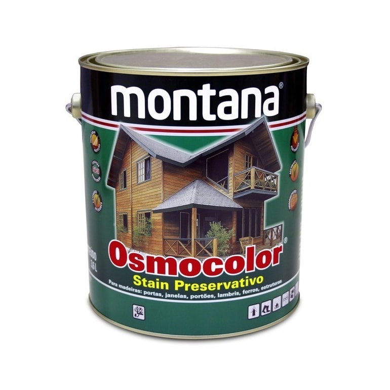 Product main image - d575503d-838e-4aed-b580-faed149eeb64