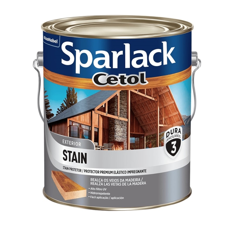 Product main image - b2dbfb92-4aad-49ad-bbed-9f43edcd1e8e