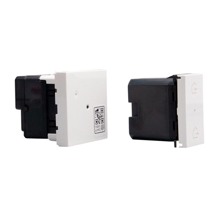 Product main image - d4f26f58-f454-4edc-8d8c-50e41ca9e790
