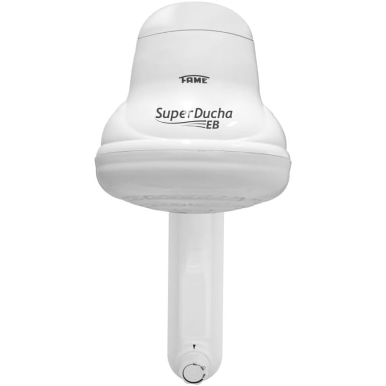 image_50e6681b-0928-4741-ac1c-1fe89a569bfb