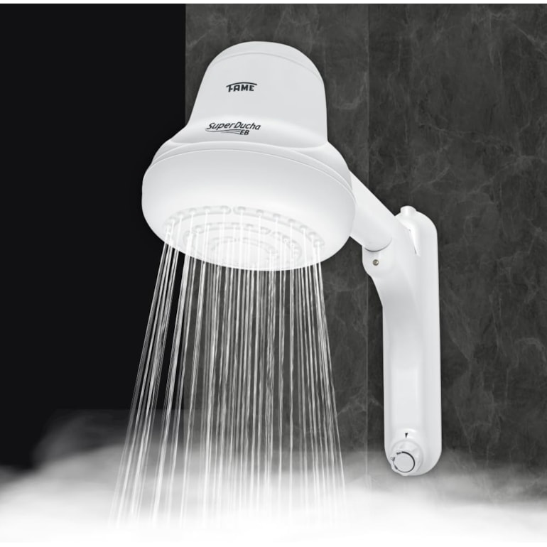 image_750c9d79-ed3a-4c64-852f-e289bba3a3f7