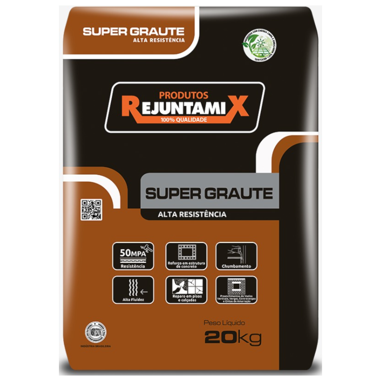 Product main image - 4e1368c8-1485-42ec-9385-4c3a3a1f4c41