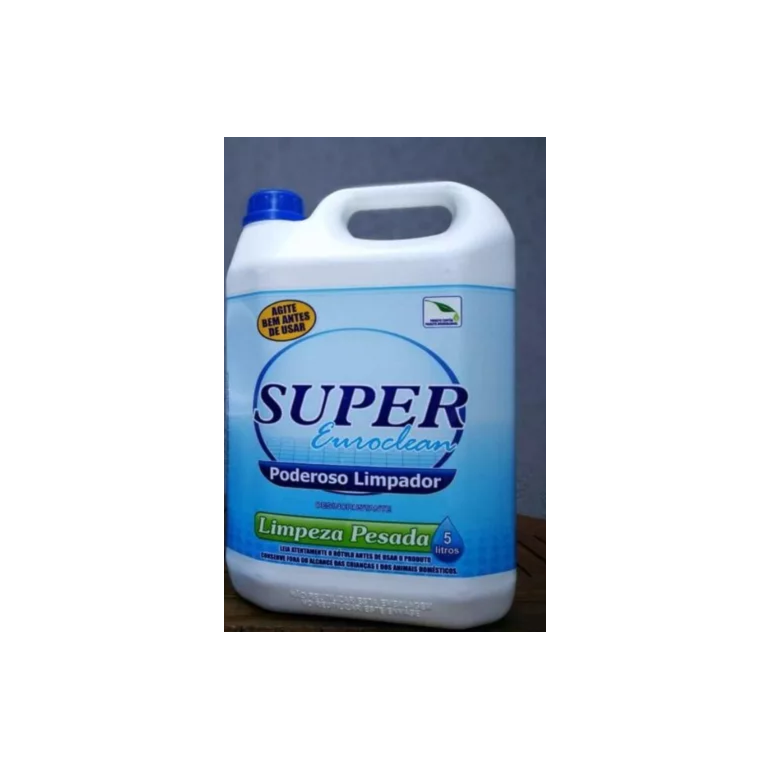 Product main image - fad47f85-e3af-42e0-9154-ba5885fe2afc