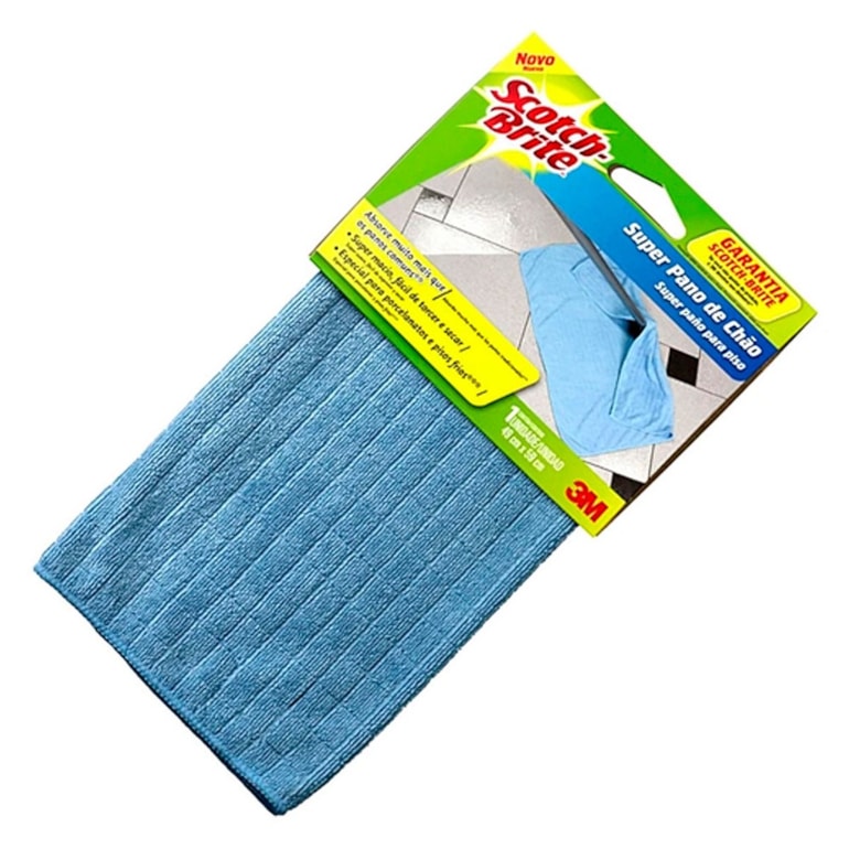 Product main image - da648d8f-5f5e-4939-af71-fe4ba257dd4b