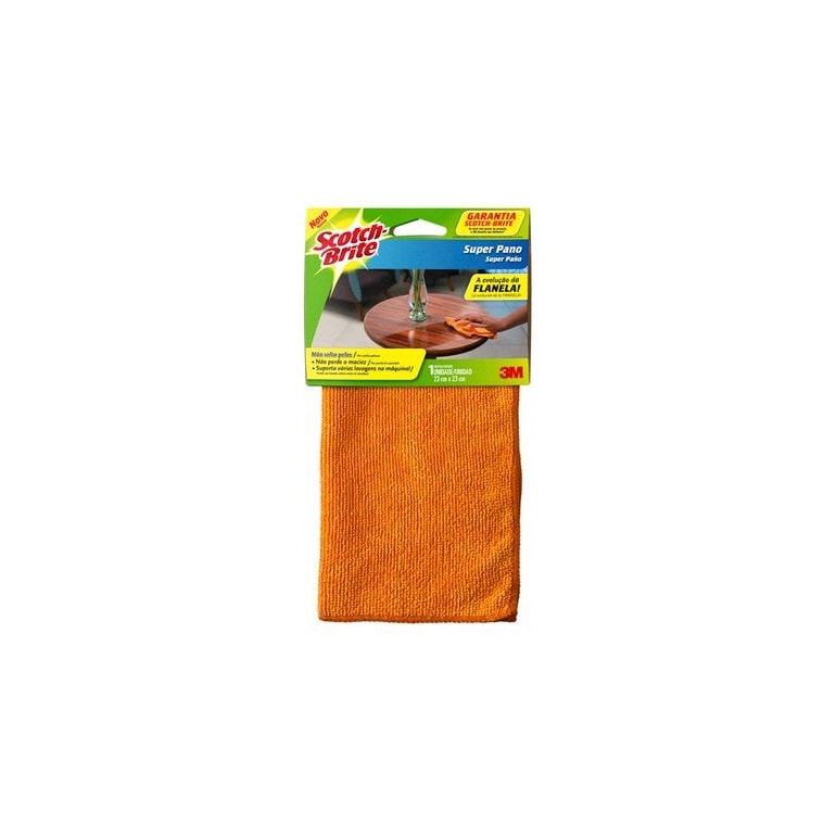 Product main image - 68c52f7c-0b5a-4bf8-858a-1629a42725a4