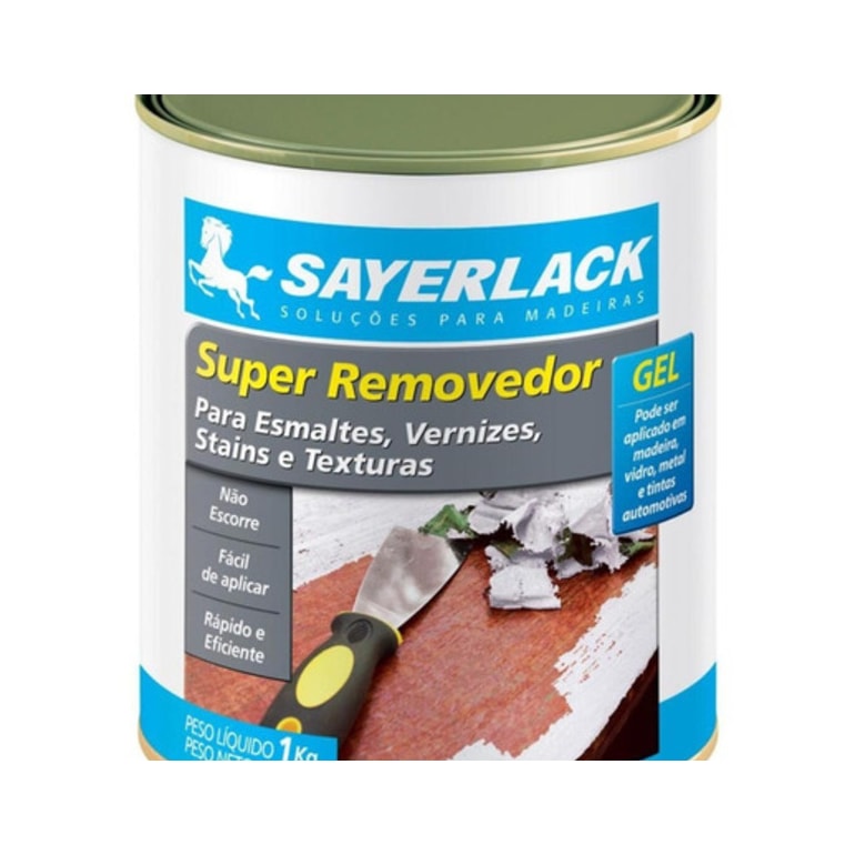 image_ce1f7dea-7a50-4c10-9ada-9acc5d289c6c