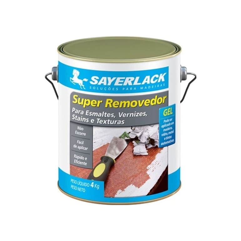 Product main image - a1663571-1721-4ec2-b07c-3774c7f72ddb