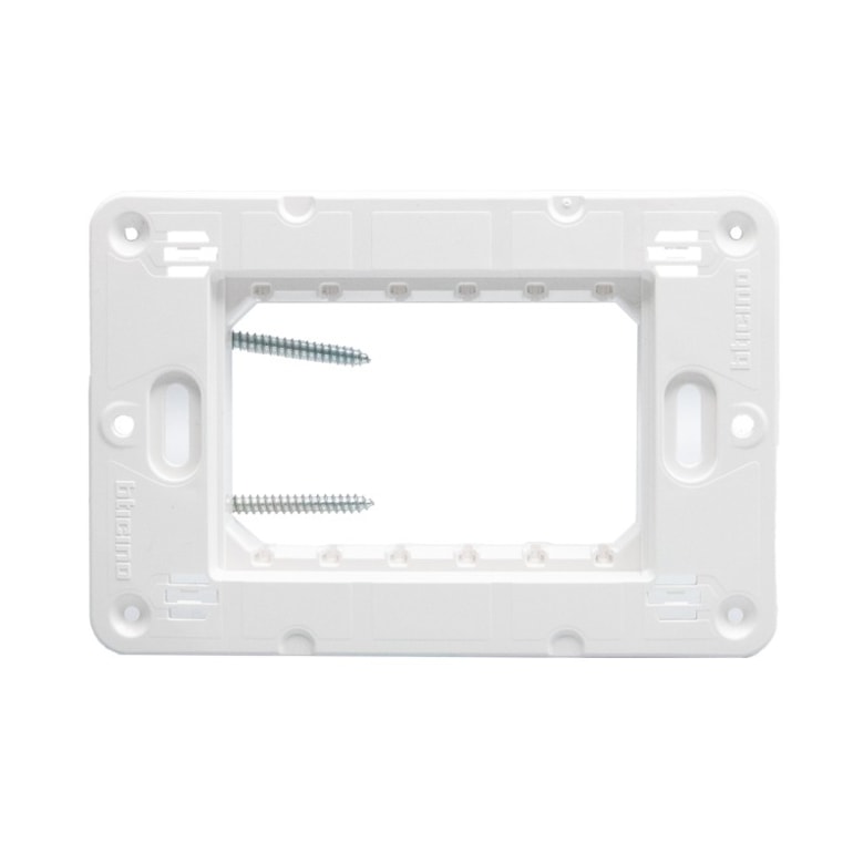 Product main image - 3a0dd18a-efc0-43f5-82a8-49f9ef813da1