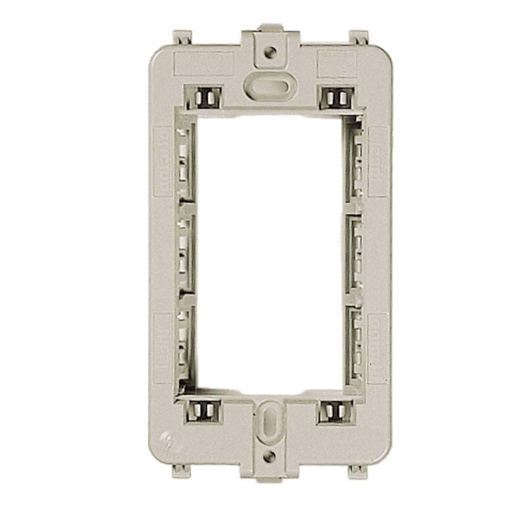 Product main image - 961bcac8-682f-44ed-bed0-190e2608585f