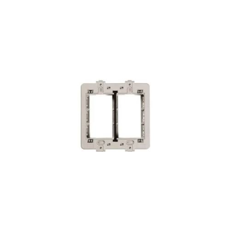 Product main image - 9dc63a42-7cc6-4feb-ab14-f87a1582f117