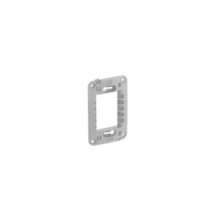 Product main image - c74f3615-89fc-4fcb-8608-1b9c5fa2c90a