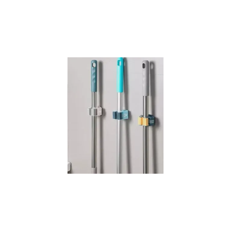 image_8cc8d91e-bf58-4b06-8543-a8a3dbebc1d1