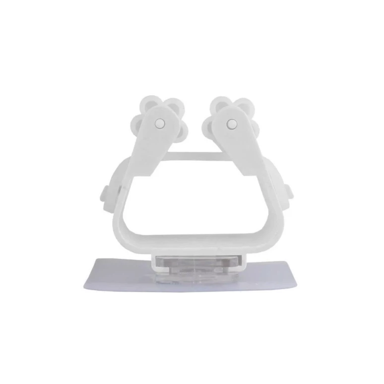 image_6a1d679f-ed13-4774-8887-c50a8b9ff407