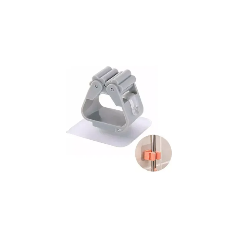 Product main image - b1bbcd3a-bc8b-4ce2-994f-9f1699dfdb45