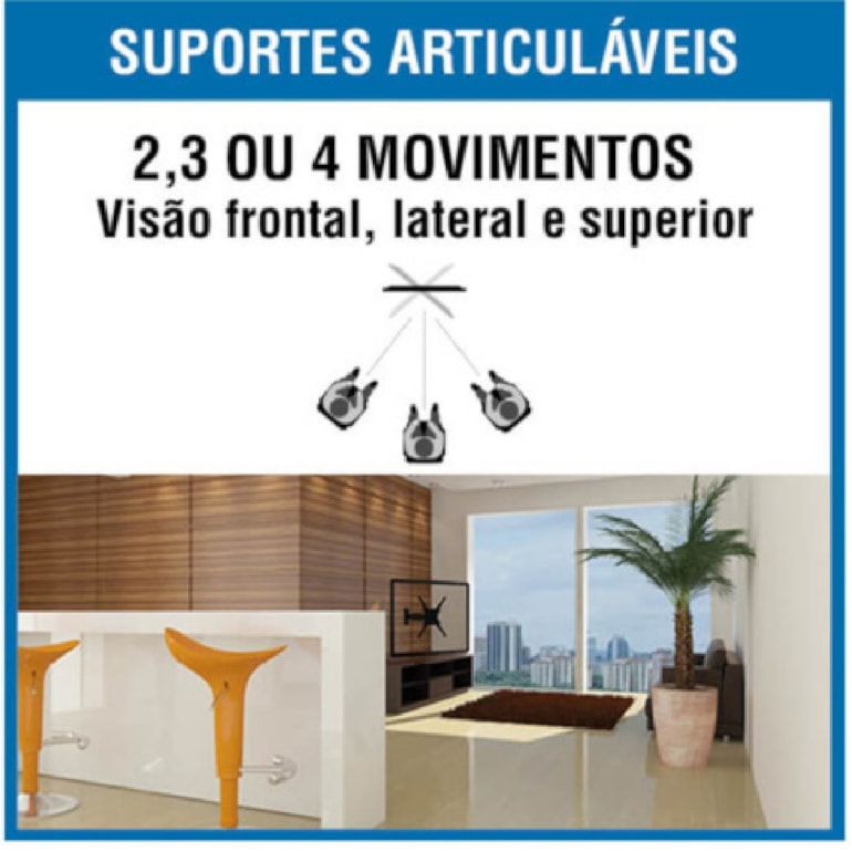 image_ab10a6b1-1abc-401e-a8ad-266355a10ccd