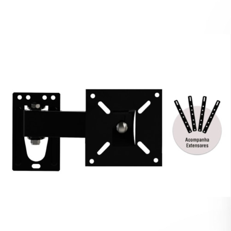 Product main image - 9bc25cfb-22f6-4f9c-8514-90133363e1a6