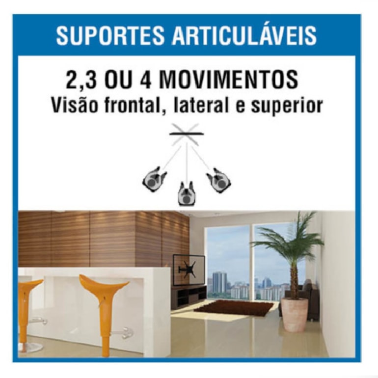 image_a47fe1b7-5400-4f54-ab70-debe3d632507