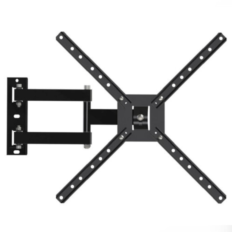 Product main image - 477b0d36-b8f1-4c98-b35c-1eabf132d59b