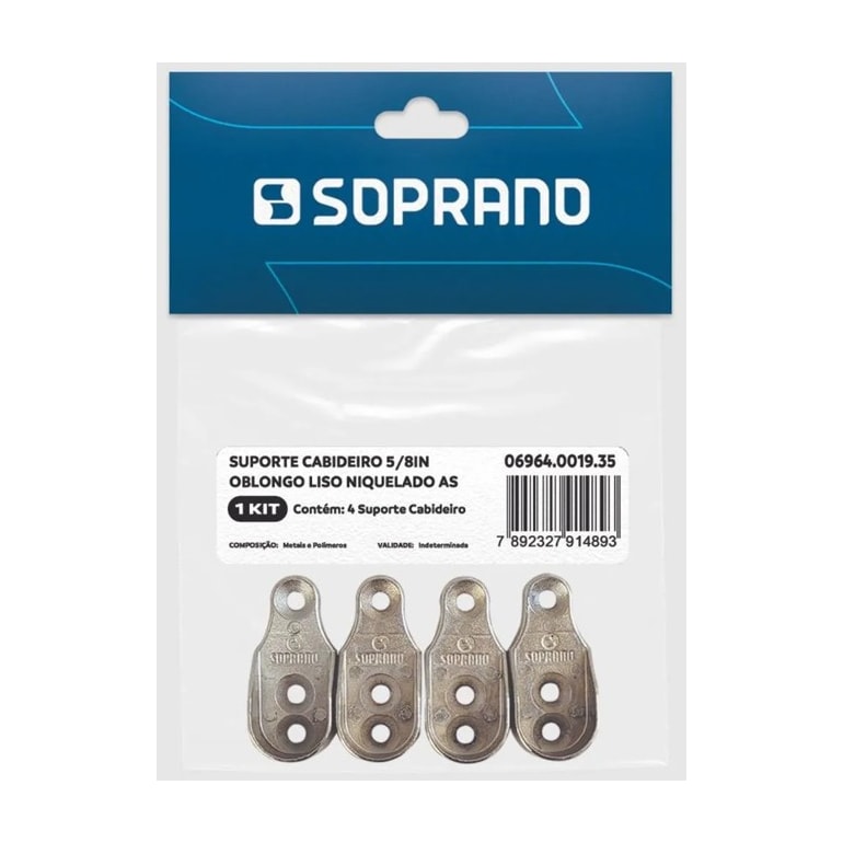 Product main image - 3f4954db-98b4-4e89-a94e-01ff595f534b