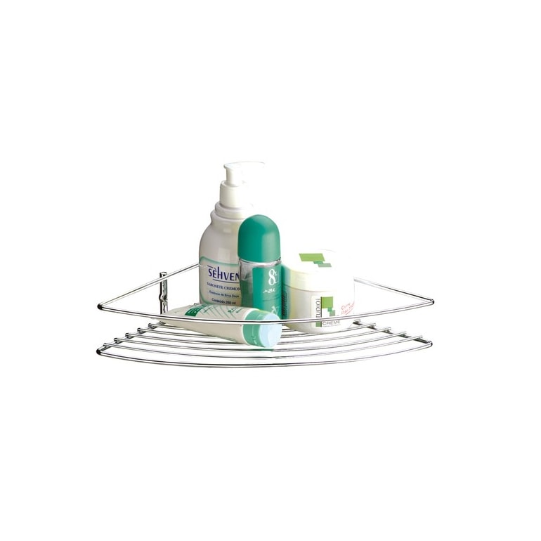 Product main image - dc96e464-8abb-4d22-a705-6989f81f32aa