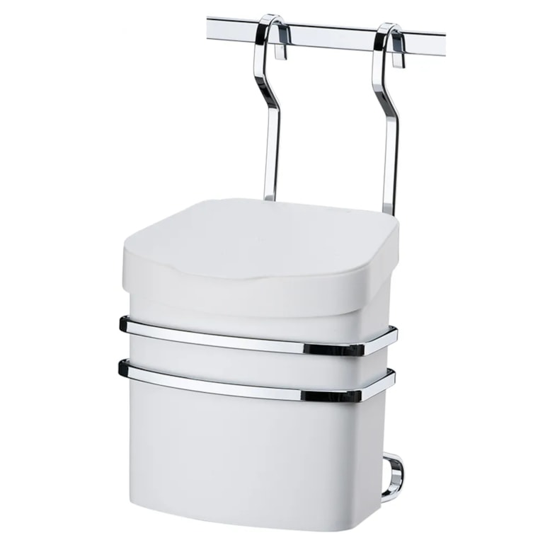 Product main image - 02ef7a7e-5191-4b55-90e9-4bc08d0cbcf7