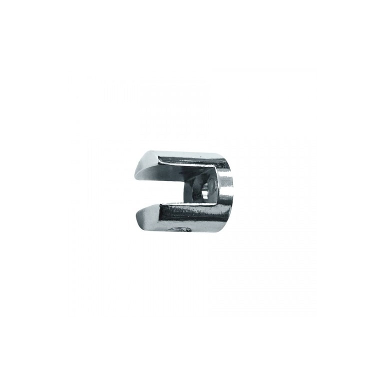 Product main image - 46be777a-3aca-4072-8f05-bcd4eae37066