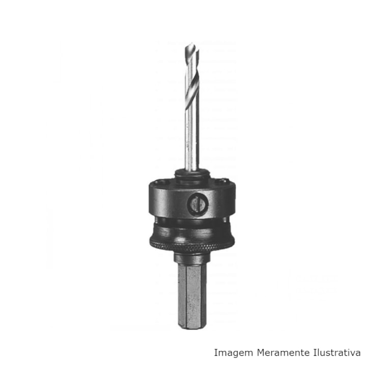 Product main image - 70b070ff-f779-4653-afdf-6496b5f117b2