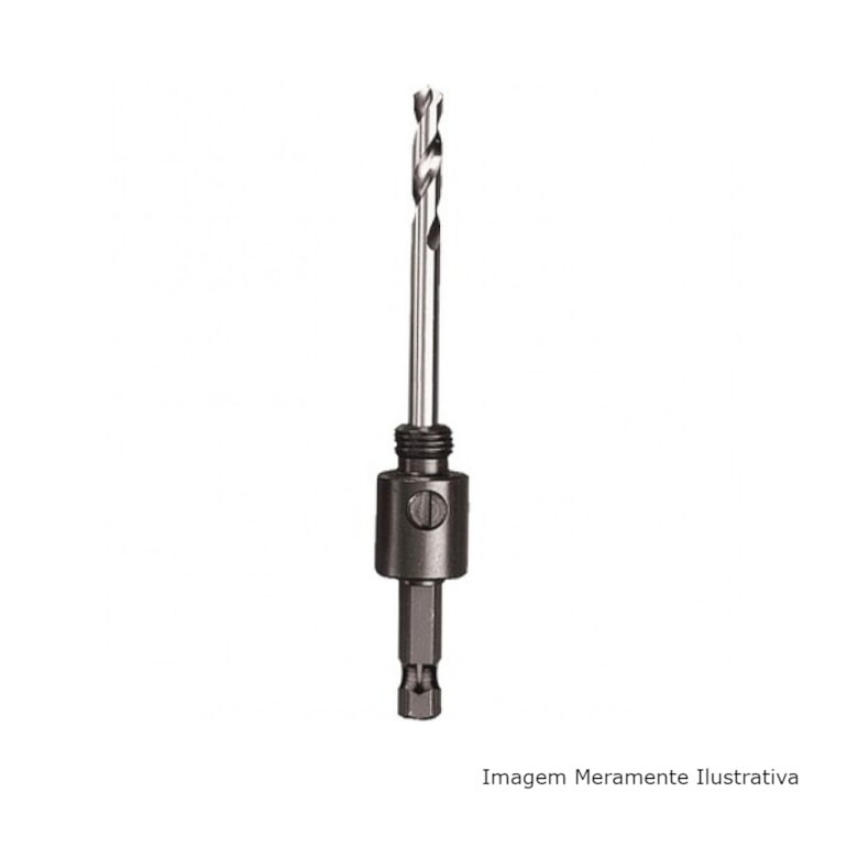 Product main image - e0e51a1d-869c-4642-8945-0056302c4310